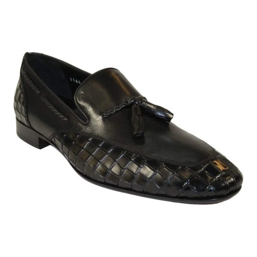 Men genio genuine - genuine, crocodile