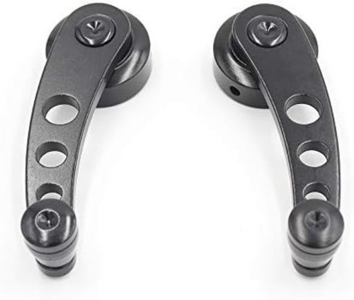 2pcs universal car - 2pcs, window