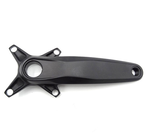 Falcon splined 175mm - falcon,