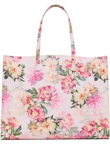 Ted baker sukicon extra - sukicon-,