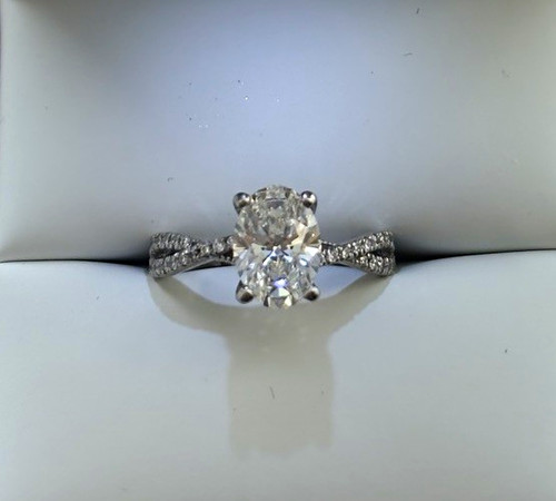 Allure jewellers 75ct igi - allure, 1.75ct