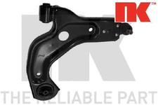 FRONT RIGHT/ LOWER/ OUTER