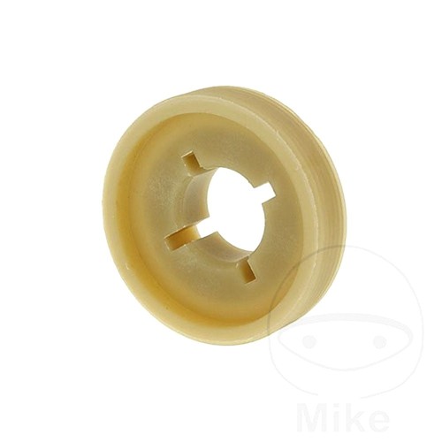 Oil pump gear fits - oil,