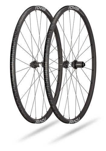Roval alpinist slx disc - roval,
