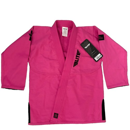 Elite sports girls womens - elite, girls/womens