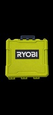 Ryobi Jigsaw Blade storage