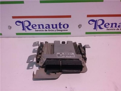 03g906016hn 169340 control - 169340,