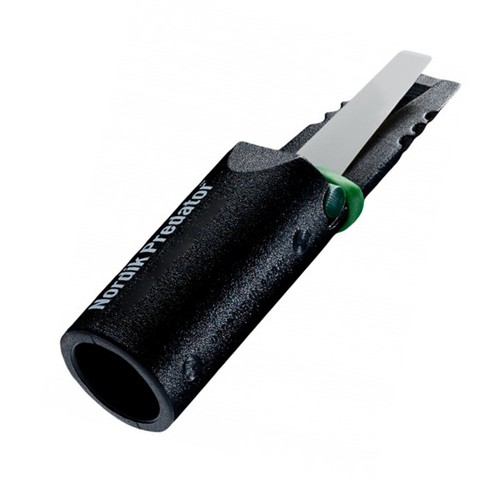 Nordik predator pre - predator, pre-tuned