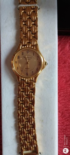 Marcel drucker men signature - drucker,