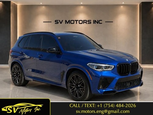 2020 bmw competition - 2020,