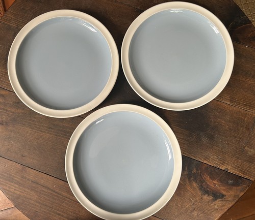 Wedgwood summer sky - 3,