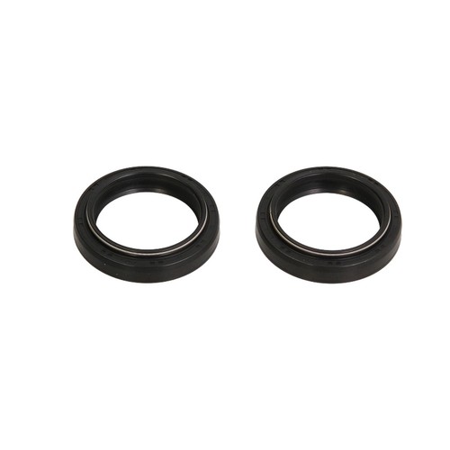 Front suspension oil seal - 1x,