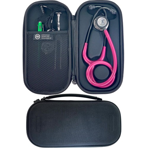 Pod technical classicpod micro - pod,