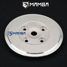 Turbo Seal Back Plate For Subaru IHI RHF5HB VF22 VF23 VF24 VF28 VF29 (60mm CW)