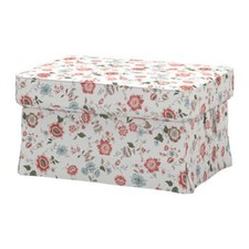 Ikea covers set for Ektorp