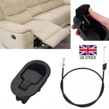 Sofa Recliner Release Pull