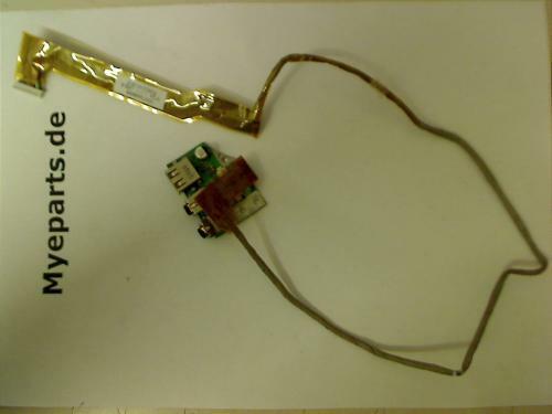 Usb port audio sound - audio,