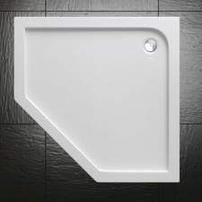 Bathroom Shower Tray Acrylic