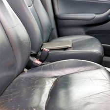 Honda civic vtec se - civic,