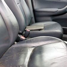 HONDA CIVIC 1.6  VTEC SE Executive 2001-2005 nsf passenger Buckle clip