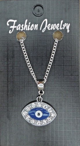 Turkish evil eye - evil, 18