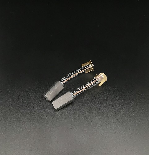 X 16mm generic - x, 4