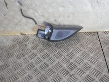 2004-2009 VOLKSWAGEN GOLF BKD