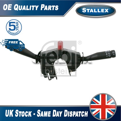 Fits ford 1998 2008 - ford, 1998-2008