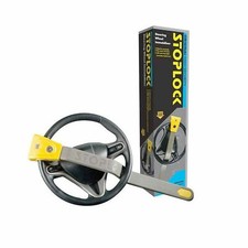 Stoplock Original Steering