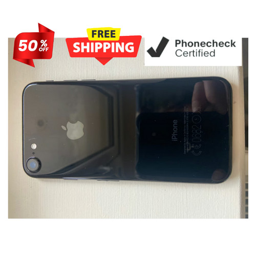 Apple iphone 32gb 128gb - apple, -32gb