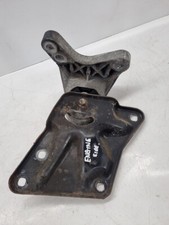 Ford Ka 1996-2009 O/S Driver Right Front Engine Bracket + MOUNT 97KB6A023AE