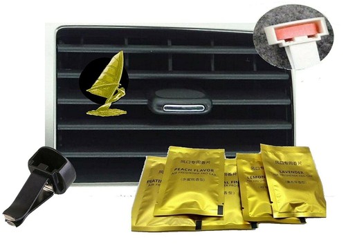 S15 windsurfer gold colour - s15,