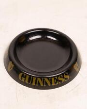 Guinness Tin Ashtray