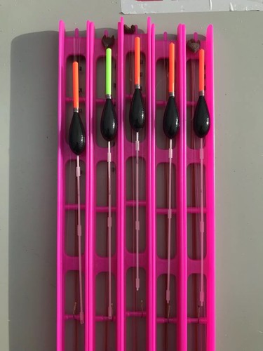 Chimp foam body pole - chimp,