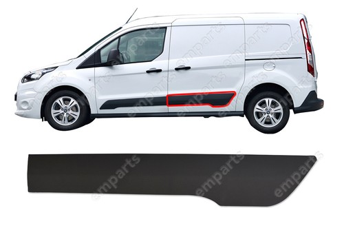 For ford transit connect - for,
