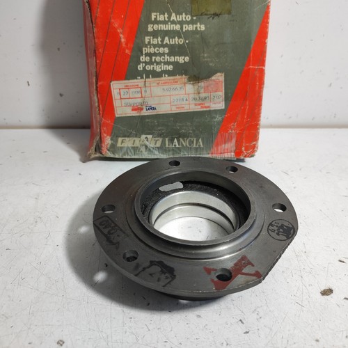 Original flywheel engine - flywheel,