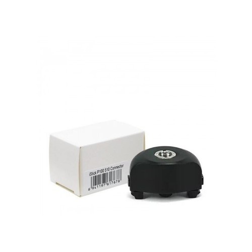 Eleaf istick p100 510 - 510, adaptor