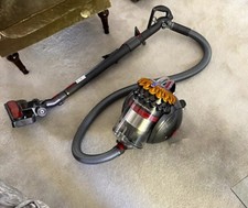 Dyson Big Ball Multifloor 2