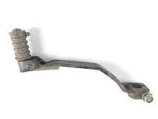 Yamaha XT 550 5Y3 - Shifter