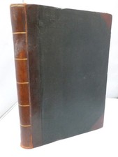 Fragments from  France by Capt