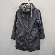 Seasalt Hellweathers