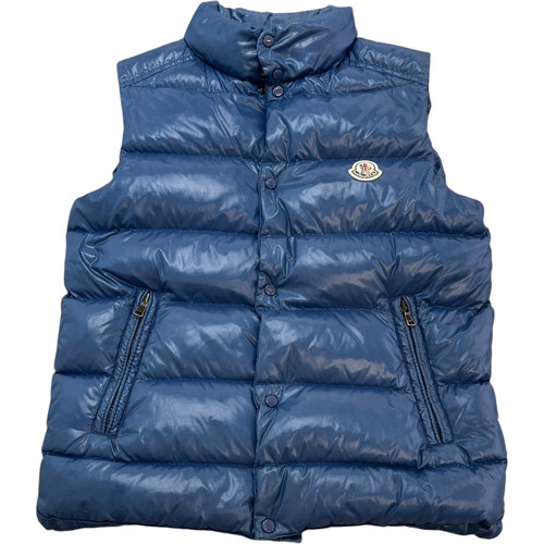 Moncler men boys age - 14, tibb