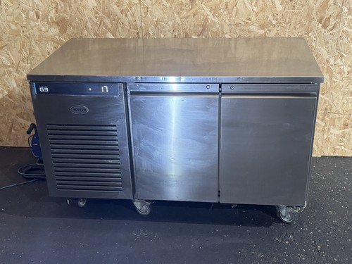 2024 foster two door - foster, g3