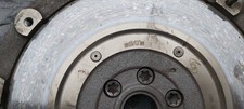MINI Cooper S R56 N18 dual