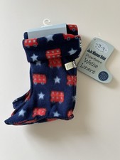 Jojo Maman Bebe Polarfleece