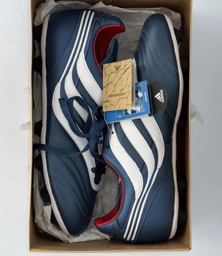 Adidas predator incission - adidas, hg