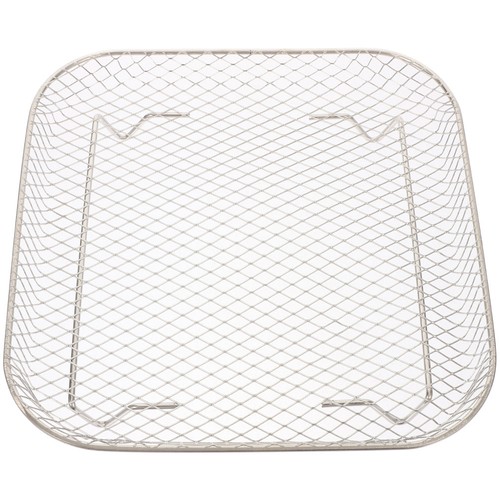 Baking rack wire - baking,