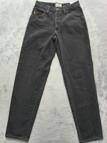 Men vintage armani - men's,