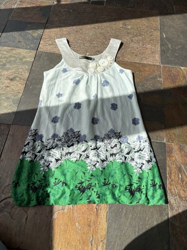 Pussycat london floral print - pussycat,