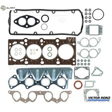 GASKET KIT CYLINDER HEAD